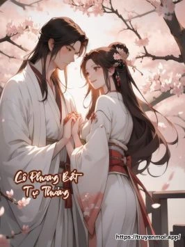 Cô Phương Bất Tự Thưởng