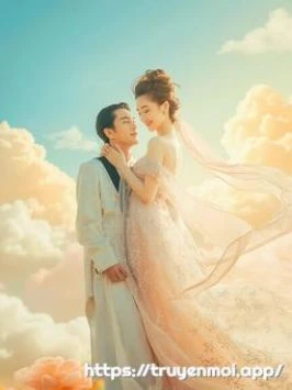 Cố Sự Của Di Động - Chan Và Tai Nghe - San
