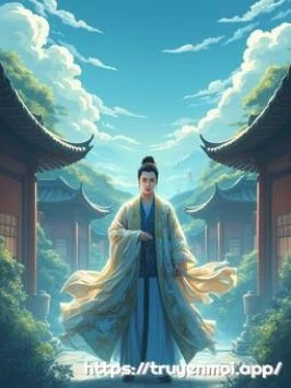 Cố Tạ