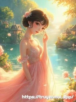 Có Tất Cả Nhưng Mất Anh