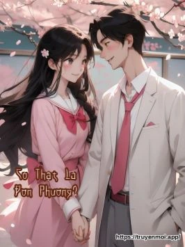 Có Thật Là Đơn Phương?