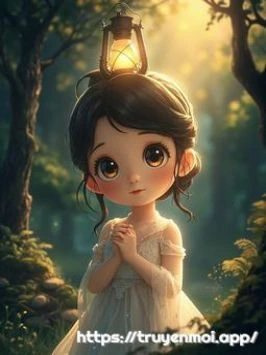 Có Thể Chờ Không?