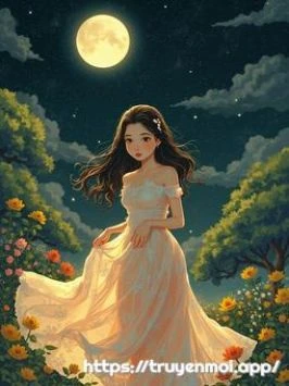 Có Thể Chứng Minh, Tôi Thích Em