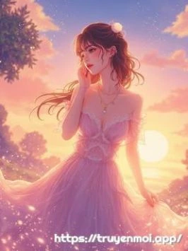 Có Thể Quay Lại Nhìn Em Không?