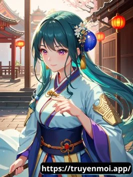 Có Thể Uống Một Ly Không
