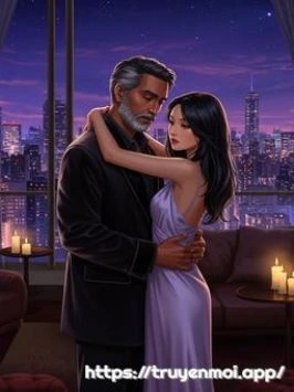 Cố Thiếu Cưng Chiều Vật Nhỏ