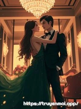 Cố Thiếu Gia Đừng Giả Vờ Nữa