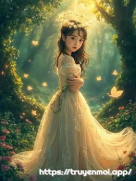 Có Thứ Còn Đau Hơn Cả Cái Chết