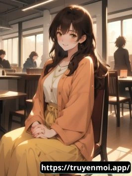 Cô Trợ Lý Và Nàng Gia Sư
