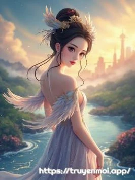 Cơ Trưởng, Cất Cánh Đi