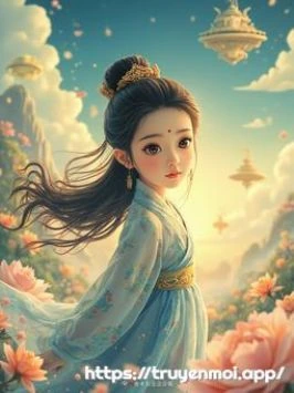 ❤Cô Vệ Sĩ Cứng Đầu của Tổng Tài Khó Ưa❤