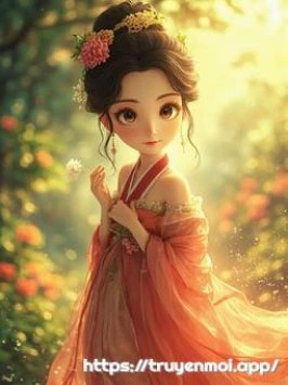 Cô Vợ Bá Đạo