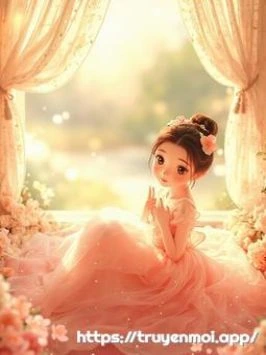 Cô Vợ Bé Nhỏ Của Tổng Tài Bá Đạo