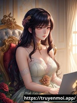 Cô Vợ Bé Nhỏ Đừng Nghĩ Thoát Khỏi Anh