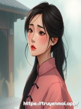 Cô Vợ Bị Bỏ