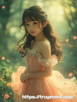 Cô Vợ Bỏ Trốn
