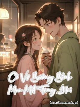 Cô Vợ Bướng Bỉnh Mua Một Tặng Hai