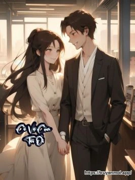 Cô Vợ Của Tôi Ơi