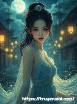 Cô Vợ Đắc Lực Của Ông Trùm Xã Hội Đen