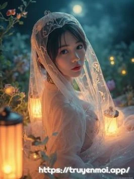 Cô Vợ Giả Ngốc Của Tổng Tài Đào Hoa