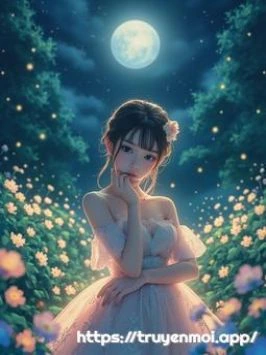 Cô Vợ Hợp Đồng Của Tổng Giám Đốc Lạnh Lùng