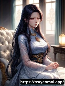 Cô Vợ Lãnh Khốc Của Phương Thiếu