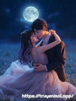 Cô Vợ Ngốc Của Tổng Tài Ác Ma 2