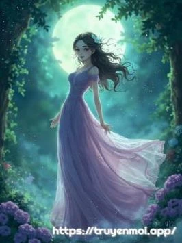 Cô Vợ Ngọt Ngào Của Tổng Giám Đốc