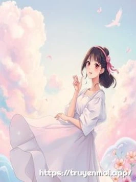 Cô Vợ Nhỏ Của Tổng Giám Đốc!!