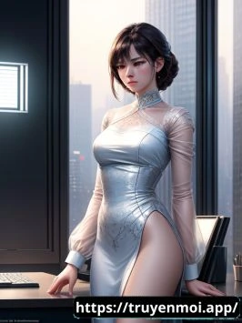 Cô Vợ Nhỏ Đáng Thương Của Lăng Tổng Băng Lãnh