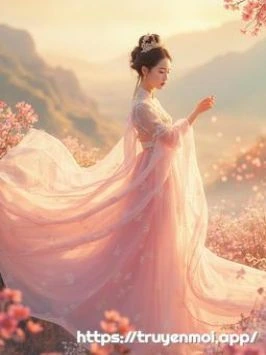 Cô Vợ Quyến Rũ Của Trùm Hắc Đạo