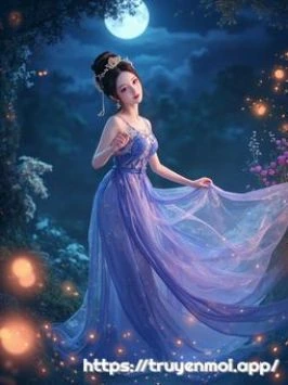Cô Vợ Sát Thủ Của Tổng Tài Hắc Đạo