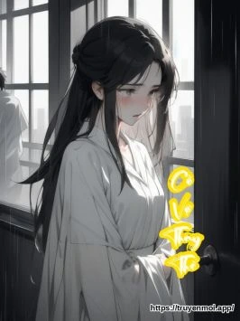 Cô Vợ Thay Thế