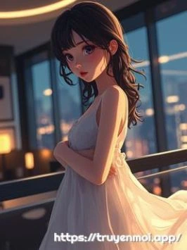 Cô Vợ Trẻ Con Của Tổng Tài Lãnh Tuyệt