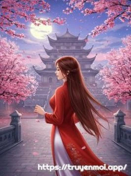Cô Vợ Trọng Sinh