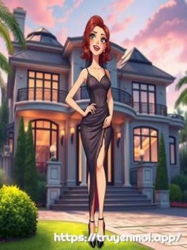 Cô Vợ Tỷ Phú Mua Một Tặng Một