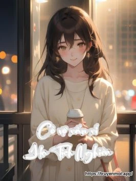 Cô vợ xấu xí Hạ Tịch Nghiên