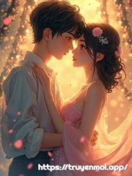 Có Yêu Mới Có Ghen