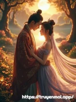 Cóc Ghẻ Thịt Thiên Nga