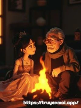 Còn Ai Để Ý Nước Mắt Em Rơi