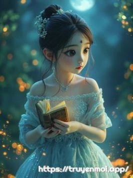 Còn Cơ Hội Nào Để Yêu Anh