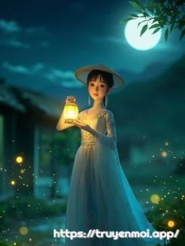 Con Của Anh Nằm Trong Tay Tôi