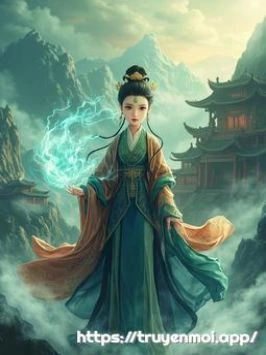Con Đường Đại Đạo