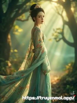Con Đường Nữ Phụ Phản Công
