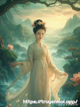 Con Đường Theo Đuổi Nam Thần