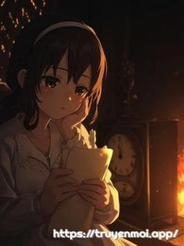 Còn Không Qua Ôm Anh Một Cái