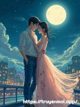 Còn Lâu Mới Yêu