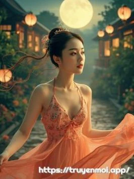 Cơn Lốc Ky Giáp
