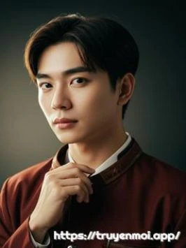 Con Mồi Nguy Hiểm