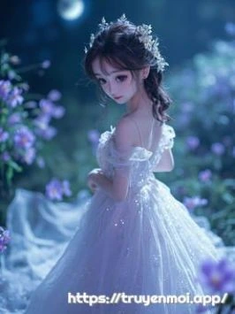 "Con Nhà Người Ta" Đáng Ghét Nhất